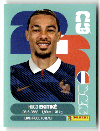 Panini 2026 world cup coppa - panini,