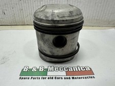 PISTONE D 61 MM BORGO DUCATI