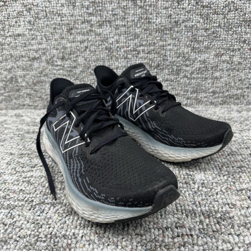 New balance uomo fresh - 10,