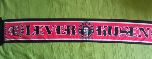 Sciarpa scarf ultras - scarf,