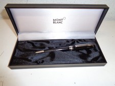 Penna a sfera vintage