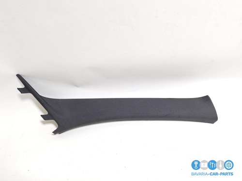 Mascherina originale bmw f20 - originale,
