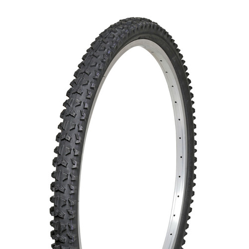 Copertone mtb 26x2 kevlar - copertone,