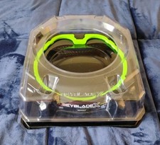 Takara TOMY Beyblade X Xtreme