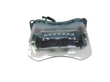 Stop fanale posteriore YAMAHA XENTER 150 2012 2014 2016