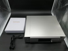 Marantz cd60 lettore - cd60,