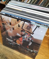 House/Tech House/Techno/Acid +