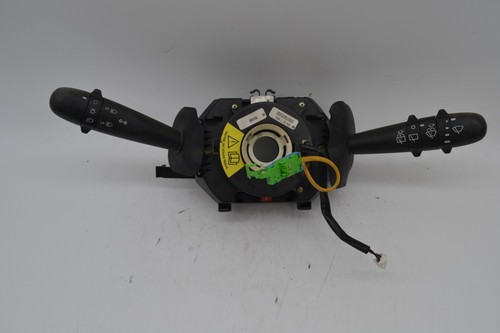 48160 devioluci completo alfa - 48160,