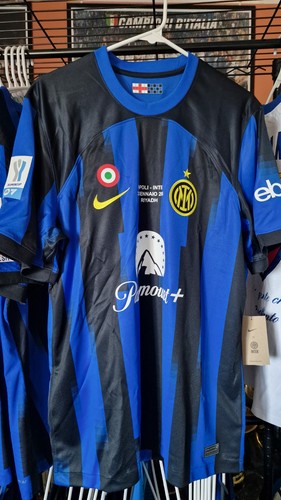 Maglia shirt originale home - shirt,