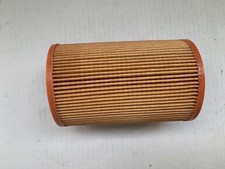 FILTRO ARIA 264155 PER MOTO MORINI 500 EXCALIBUR (IZ107)