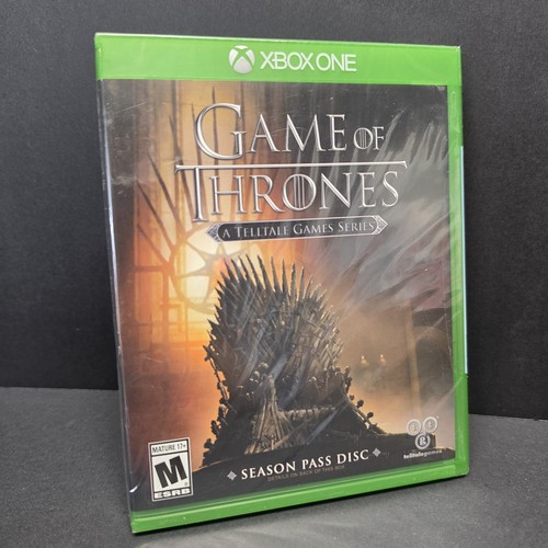 Sigillato game thrones - game, thrones: