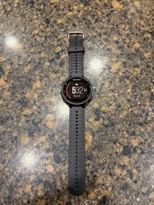Orologio Garmin Forerunner 235