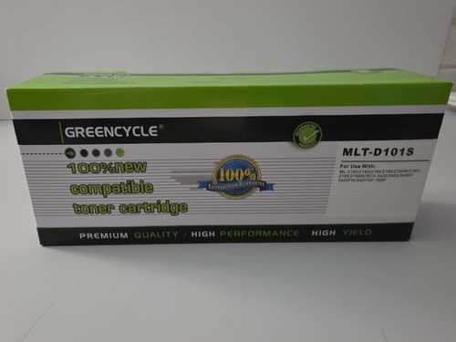 Toner mlt d104l - toner, mlt-d104l