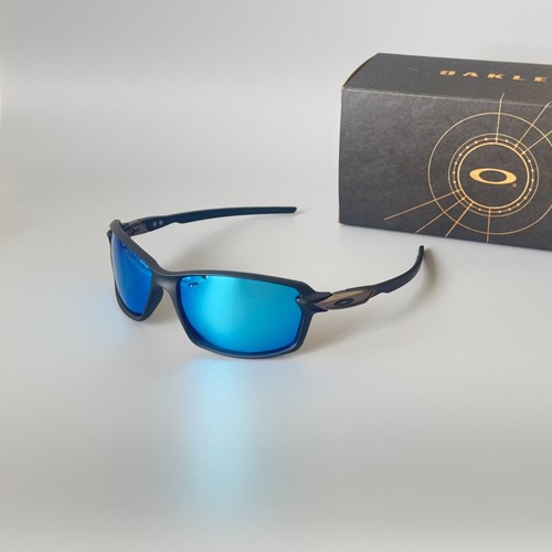 Occhiali sole oakley carbon - occhiali, da
