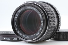 [Ottimo come nuovo] Pentax SMC