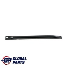 BMW F01 F07 Blocco Motore