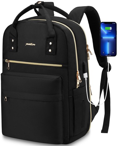 Yamtion zaino porta donna - porta,