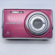 Fotocamera digitale compatta