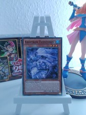 Carta Yugioh: Kristron