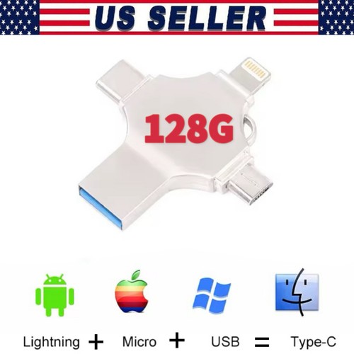 Lotto unità flash - , usb