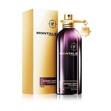 MONTALE Intense Café 100ml