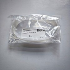 Roland VS-640 RF-640 RA-640