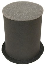 Emgo Air Filter #12-94012 fits