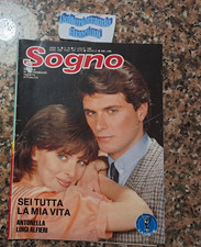 Fotoromanzo sogno lancio - fotoromanzo, sogno-lancio-46