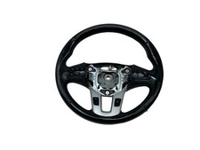 Volante kia sportage - volante, 3a