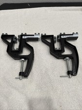 Ski Man - Ski Vise Grip per