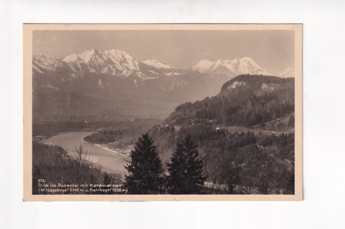 D6493 cartolina rosental - d6493),