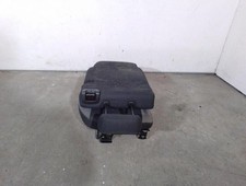 55177324 sedile posteriore destro per FIAT DOBLO AUTOBUS (263 ) 1.6 2009 5396870