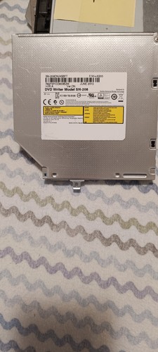 Dvd masterizzatore asus - dvd,