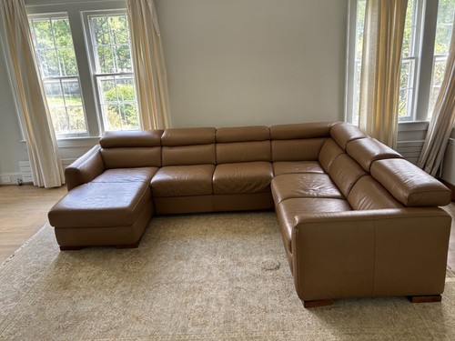 Luxury natuzzi italian - natuzzi,