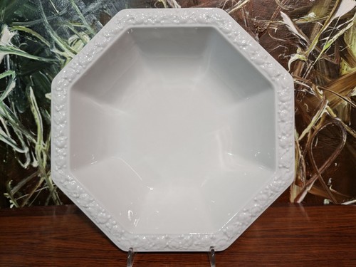 Rosenthal classic rose germany - rosenthal,