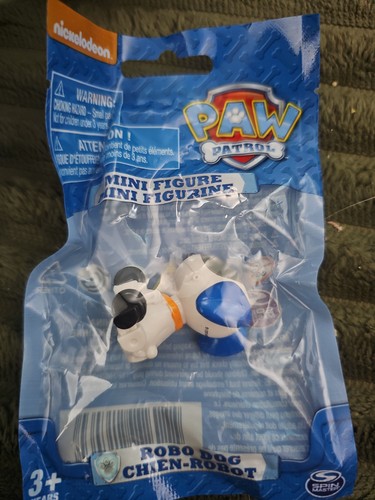 Nickelodeon paw patrol - nickelodeon,