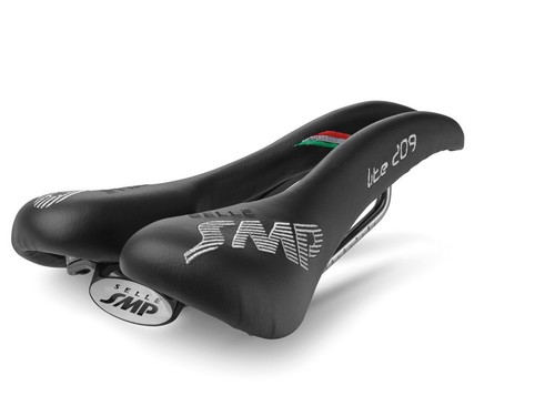 Sellesmp sella lite 209 - sellesmp,