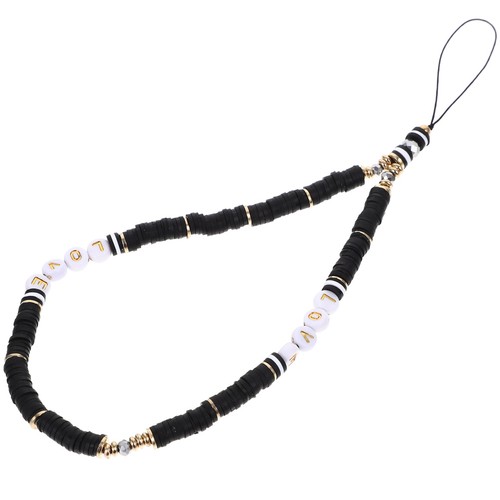 Charm per cellulare con - ,
