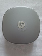 HP mini PC HP PAVILLION MOD
