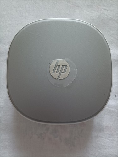 Mini pavillion mod - hp,
