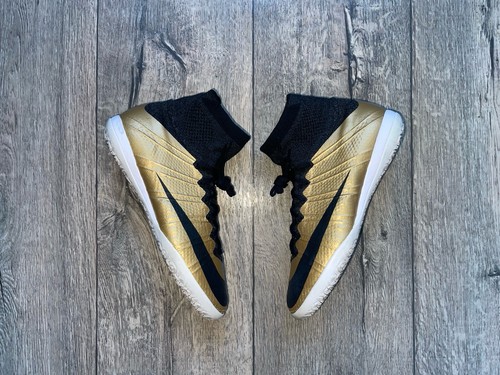Scarpe nike mercurial - scarpe,