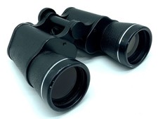 Asahi Pentax Field 5,5° 10x50