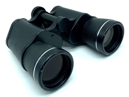 Asahi pentax field 10x50 - pentax,