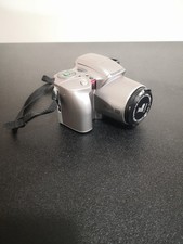 Olympus IS-21 Fotocamera