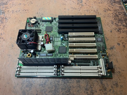 Tyan s1571 - turbo, at-2)