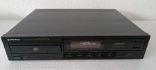 Pioneer lettore compact disc - pioneer,