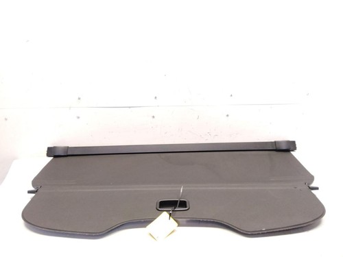 Ford mondeo ba7 station - 4,