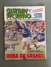 GUERIN SPORTIVO N.46/1990