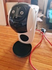 Macchina Caffè Nescafe Dolce Gusto