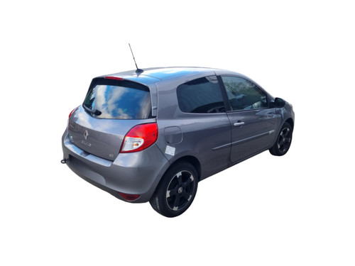 Contatto spiralato renault - contatto,